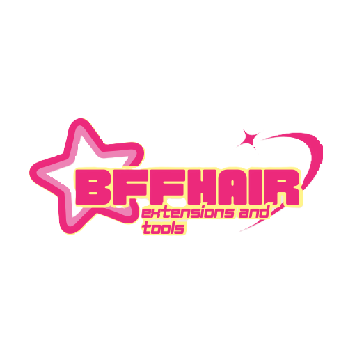 BFFHair