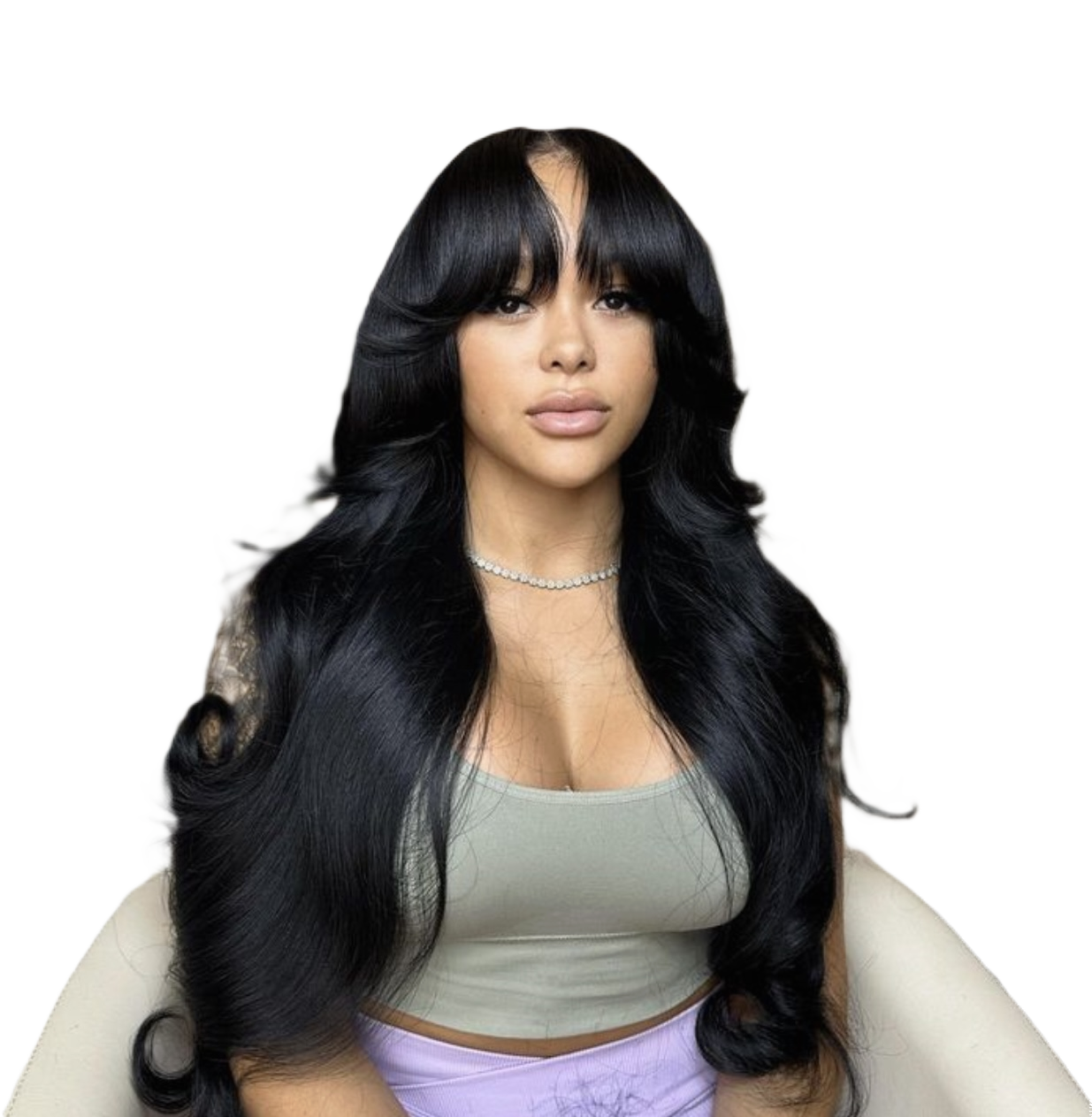 Luxury Collection 3 Bundles Deal