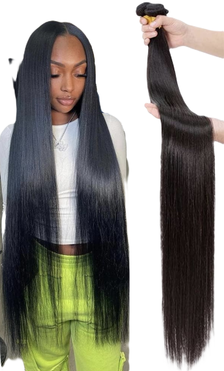 Raw Vietnamese Straight 3 Bundle Deal