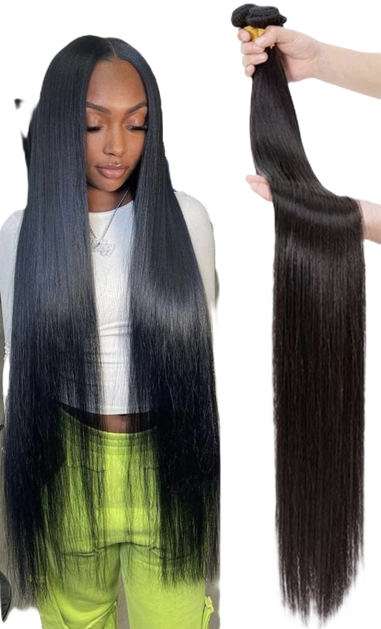 Raw Vietnamese Straight 3 Bundle Deal